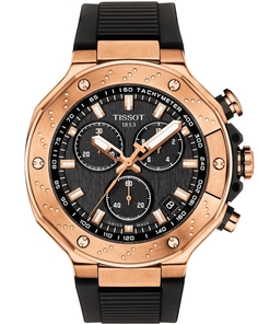 Наручные часы мужские Tissot T1414173705100