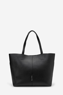 Сумка женская Marc OPolo 40219650201109 черная