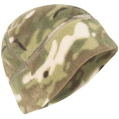 Шапка мужская Mordor Tac. Fleece hat "Nord" мультикам, р.55-58