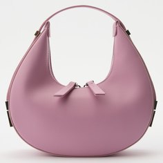 Сумка женская Tendance WLV22-691 розовая
