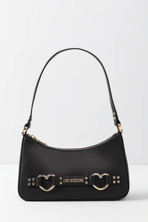 Сумка женская Love Moschino JC4240PP0HK11 разноцветная