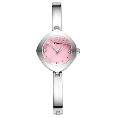 Наручные часы женские Kimio K6296S-GZ1WWL