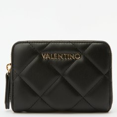 Кошелек женский Valentino VPS3KK137R черный