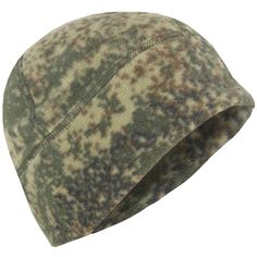 Шапка мужская Mordor Tac. Fleece hat "Nord" емр, р.59-63