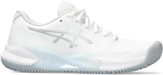 Кроссовки женские Asics Gel-Challenger 14 Clay белые 8 US