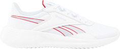 Кроссовки женские Reebok Lite Plus 4 белые 6.5 US