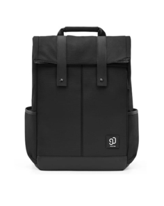 Рюкзак для ноутбука унисекс Xiaomi 90 Points Ninetygo Vitality 15" black