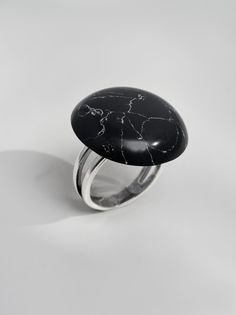 Кольцо из латуни р.19.5 SHINE & BEAUTY 24313504Тч, камень