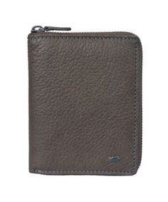 Кошелек мужской Braun Buffel s_18952 020 коричневый