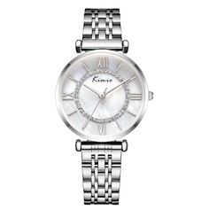 Наручные часы женские Kimio K6389M-CZ1WWW