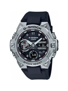 Наручные часы мужские Casio GST-B400