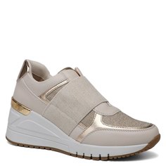 Кроссовки женские Marco Tozzi 2-2-24780-42 белые 37 EU