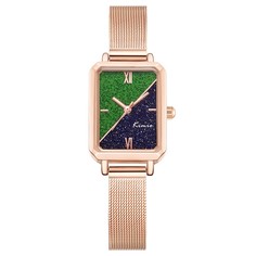 Наручные часы женские Kimio K6413S-CZ1RRB