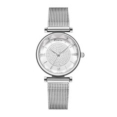 Наручные часы женские Kimio K6356M-CZ1WWW