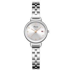 Наручные часы женские Kimio K6380S-CZ2WWW