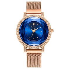Наручные часы женские Kimio K6371M-CD1RRB