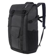 Рюкзак для ноутбука мужской CANYON CNS-BPA5B1 15.6 черный