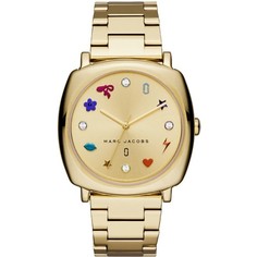 Наручные часы женские Marc Jacobs MJ3549