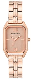 Наручные часы женские Anne Klein 3774RGRG