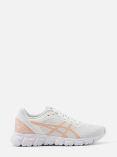 Кроссовки женские Asics 1202A344 белые 5 US