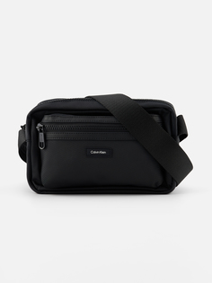 Сумка мужская Calvin Klein Essential Camera Bag K50K511206 черный