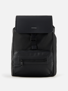 Рюкзак мужской Calvin Klein K50K511210 черный