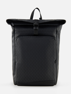 Рюкзак мужской Calvin Klein K50K511372 черный