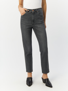 Джинсы Wrangler Walker для женщин, размер 33-32, 112332364