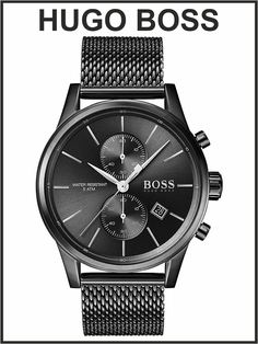 Наручные часы мужские HUGO BOSS HB1513769