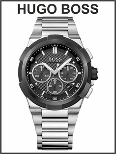 Наручные часы мужские HUGO BOSS HB1513359