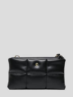 Сумка женская Vitacci BD1306-01 черная