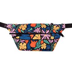 Сумка женская Enklepp Barking Store Sid черная