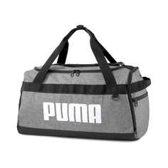 Сумка унисекс PUMA 7662012_X, серый