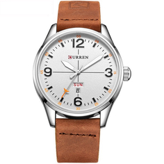 Наручные часы мужские CURREN 8269