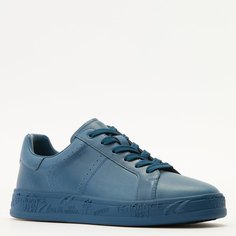 Кеды женские Tendance HC2219-27 синие 38 EU