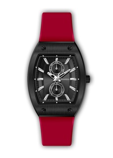 Наручные часы женские Guardo 012755-3