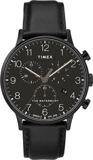 Наручные часы мужские Timex TW2R71800