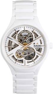 Наручные часы мужские Rado R27106922