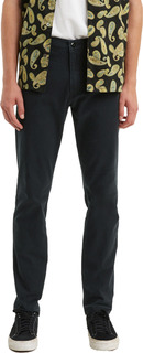 Брюки мужские Levis XX CHINO STD III BLACKS черные 29/32 Levis®