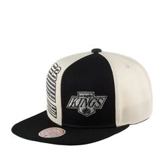 Бейсболка унисекс MITCHELL NESS HHSS5371-LAKYYPPPOFWH черная one size Mitchell&Ness