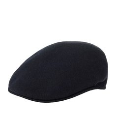 Уточка KANGOL 0258BC синяя р 57