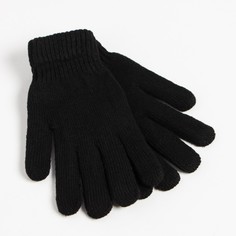 Перчатки мужские NoBrand 7028279 микс, р. 8-9