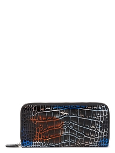 Кошелек женский Labbra 01-00041444, многоцветный