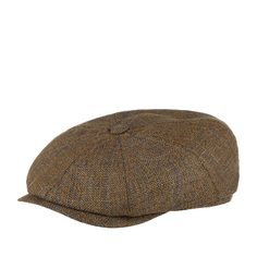 Шестиклинка BAILEY 25552BH CLAUD бронзовый р 59