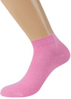 Носки женские Minimi 50132-10 розовые 39-41