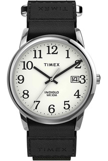 Наручные часы Timex TW2U84900