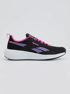 Кроссовки женские Reebok LITE PLUS 4 черные 5 US