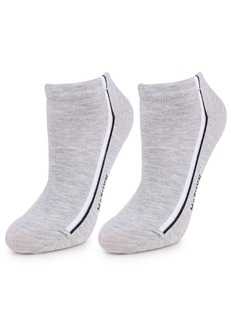 Носки женские Marilyn 50700-21 серые 36-40