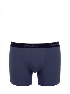 Трусы мужские Innamore 21233-10 синие XL