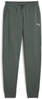 Спортивные брюки мужские PUMA RAD/CAL Sweatpants DK cl серые L